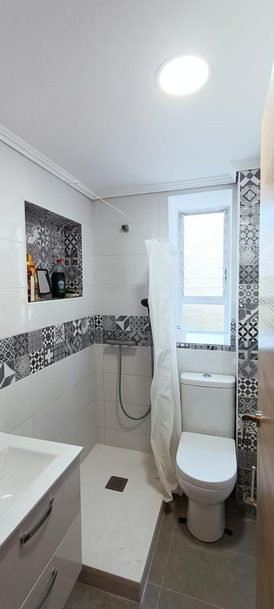 Anna Apartment Alicante Exterior foto